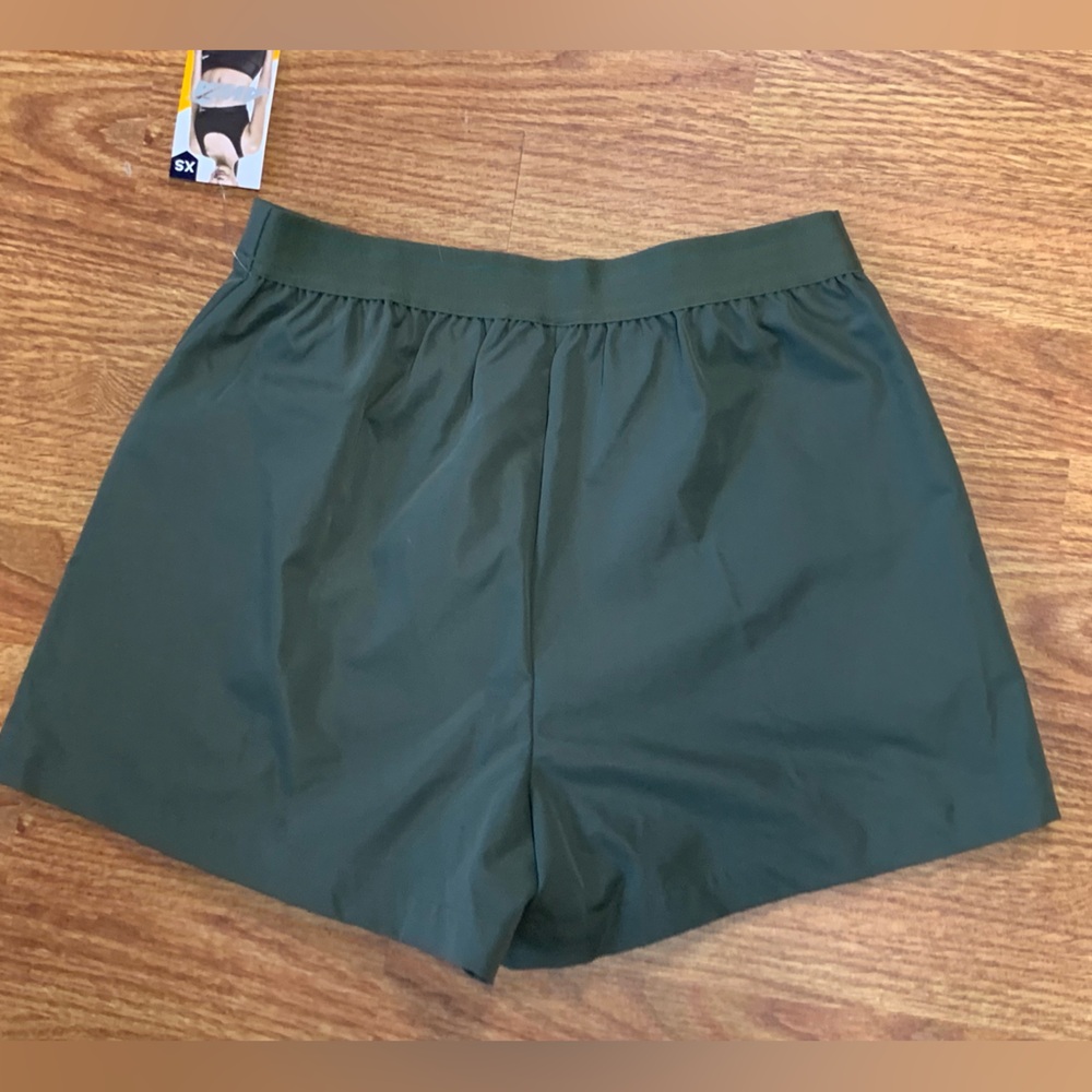 NWT Skort Lululemon Athleta Alo - Picture 4 of 5
